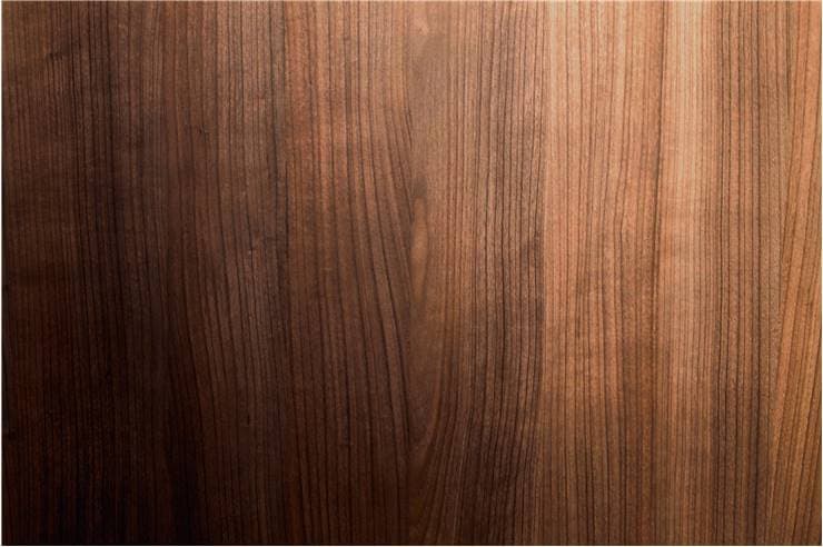Ipe wood grain